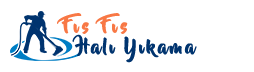 Mamak Halı Yıkama