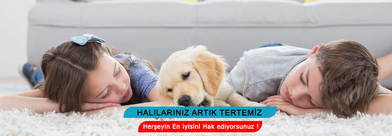mamak hali yikama
